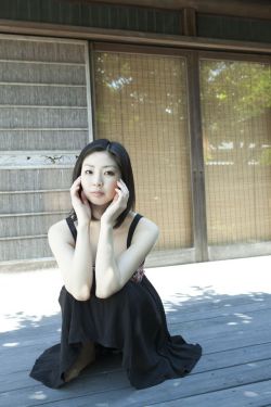 hello小姐剧情